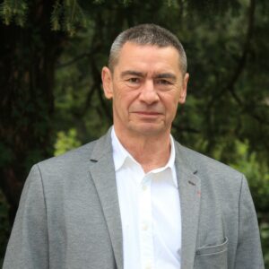Philippe ARDHUIN