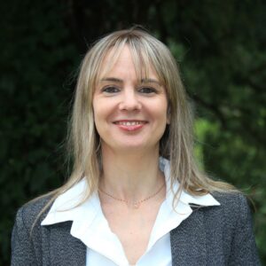 Julie ALLIO
