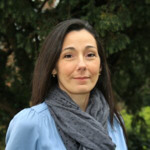 Emilie COSSU