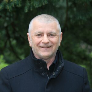 Jean-Michel CASTAGNETTI