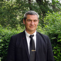 Philippe ARDHUIN