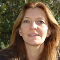 Magali BRACONNOT