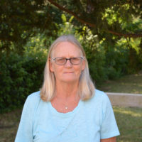 Anne-Lise BUSSOW