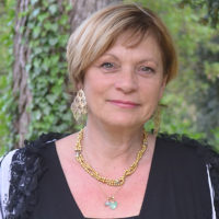 Myriam CACCAVELLI