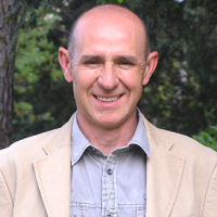 Jean-Marc CHIANEA
