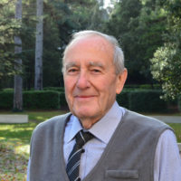 Édouard GAI