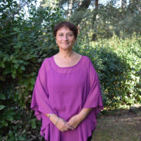 Anna GAGLIARDI