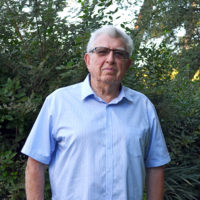 Jean LE PESQ