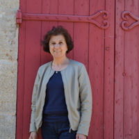 Sylvie PIQUENOT