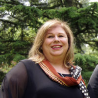 Dominique VALERA