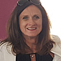 Sylvie YEROUNIAN