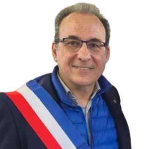Hervé SEREKIAN