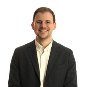 Clément CHICHIGNOUD