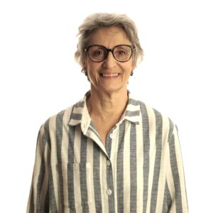 Marie-Line LEPAGE BAGATTA