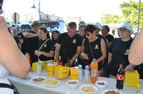 Fête votive 2019 - Apéritif d'ouverture (10)