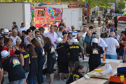 Fête votive 2019 - Apéritif d'ouverture (18)