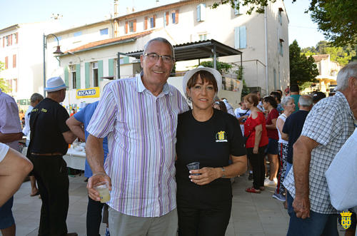 Fête votive 2019 - Apéritif d'ouverture (23)