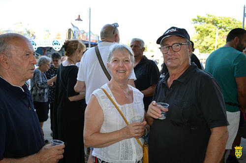 Fête votive 2019 - Apéritif d'ouverture (28)