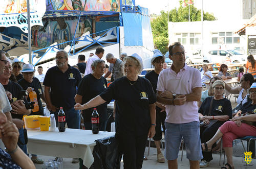 Fête votive 2019 - Apéritif d'ouverture (4)