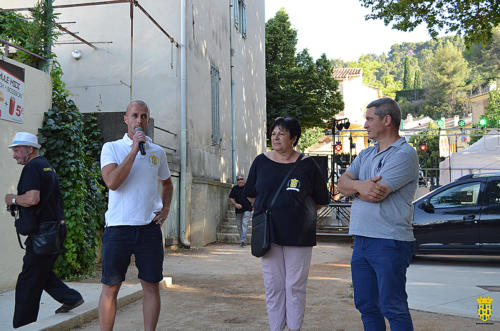 Fête votive 2019 - Apéritif d'ouverture (5)