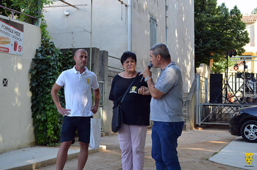 Fête votive 2019 - Apéritif d'ouverture (6)