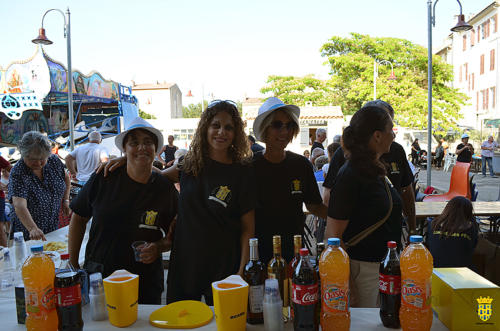 Fête votive 2019 - Apéritif d'ouverture (8)