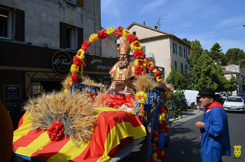 Fête votive 2019 - Cavalcade WEB (1)