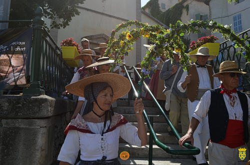 Fête votive 2019 - Cavalcade WEB (10)