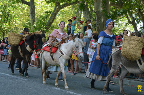 Fête votive 2019 - Cavalcade WEB (100)