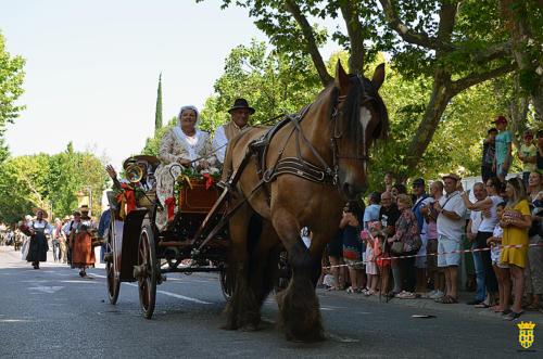 Fête votive 2019 - Cavalcade WEB (103)