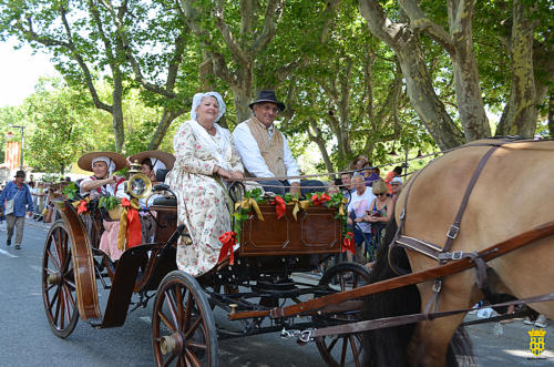 Fête votive 2019 - Cavalcade WEB (105)