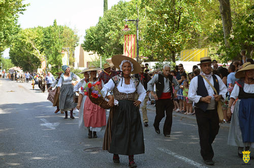 Fête votive 2019 - Cavalcade WEB (109)