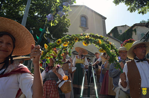 Fête votive 2019 - Cavalcade WEB (11)