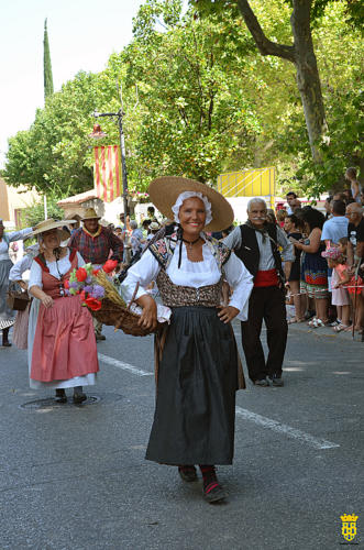 Fête votive 2019 - Cavalcade WEB (110)