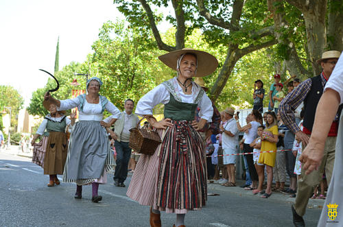 Fête votive 2019 - Cavalcade WEB (112)