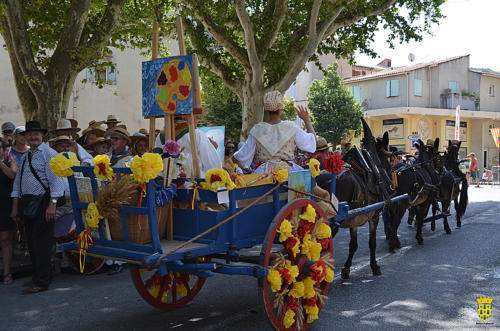 Fête votive 2019 - Cavalcade WEB (116)