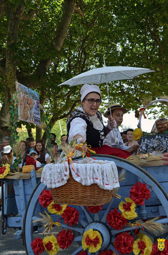 Fête votive 2019 - Cavalcade WEB (120)