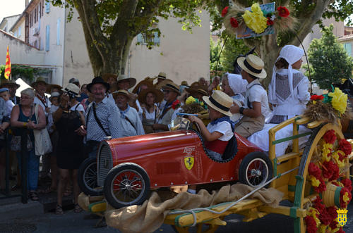 Fête votive 2019 - Cavalcade WEB (126)