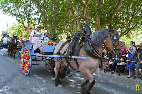 Fête votive 2019 - Cavalcade WEB (127)