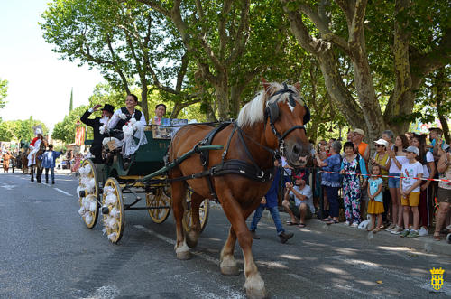Fête votive 2019 - Cavalcade WEB (131)
