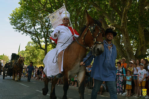 Fête votive 2019 - Cavalcade WEB (134)