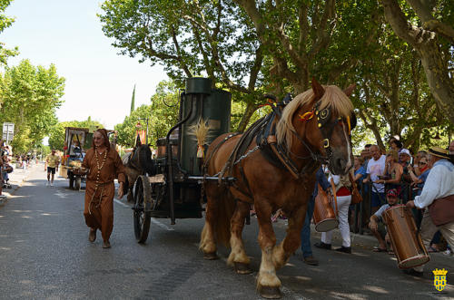 Fête votive 2019 - Cavalcade WEB (136)