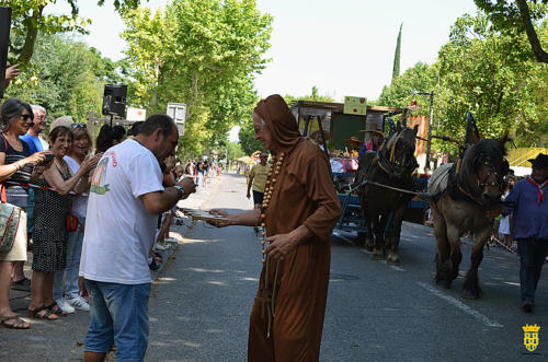 Fête votive 2019 - Cavalcade WEB (137)