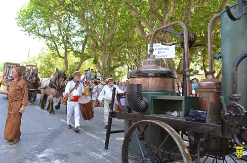 Fête votive 2019 - Cavalcade WEB (138)