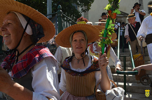 Fête votive 2019 - Cavalcade WEB (14)