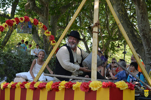 Fête votive 2019 - Cavalcade WEB (143)