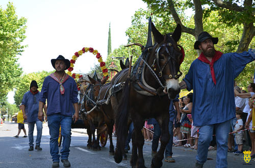 Fête votive 2019 - Cavalcade WEB (144)