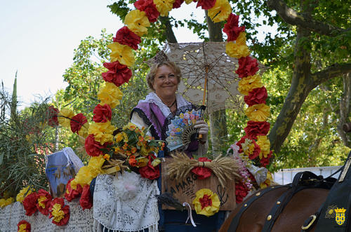 Fête votive 2019 - Cavalcade WEB (147)