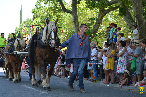 Fête votive 2019 - Cavalcade WEB (150)