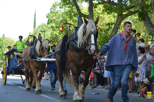 Fête votive 2019 - Cavalcade WEB (151)